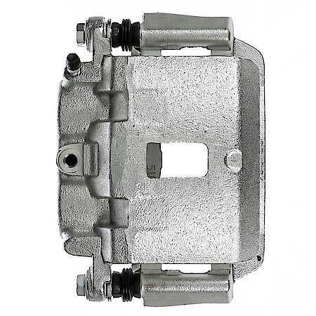 CQ Premium Disc Brake Caliper With Bracket 18-B4934