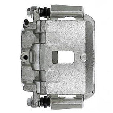 Load image into Gallery viewer, CQ Premium Disc Brake Caliper With Bracket 18-B4934