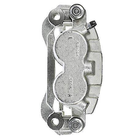 CQ Premium Disc Brake Caliper With Bracket 18-B4934