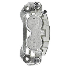Load image into Gallery viewer, CQ Premium Disc Brake Caliper With Bracket 18-B4934