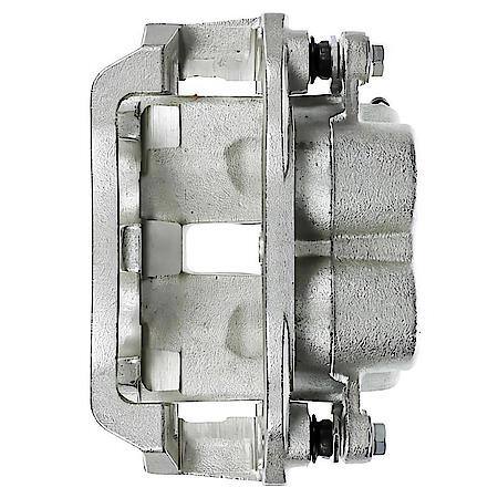 CQ Premium Disc Brake Caliper With Bracket 18-B4934