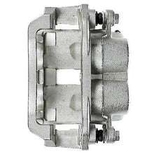 Load image into Gallery viewer, CQ Premium Disc Brake Caliper With Bracket 18-B4934