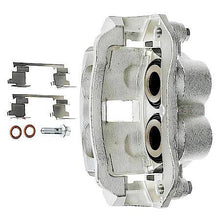 Load image into Gallery viewer, CQ Premium Disc Brake Caliper With Bracket 18-B4934