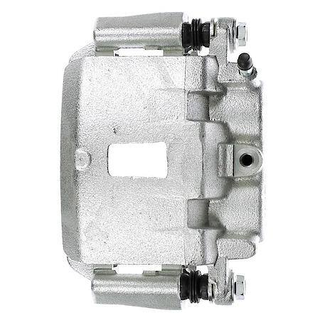 CQ Premium Disc Brake Caliper With Bracket 18-B4935