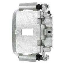 Load image into Gallery viewer, CQ Premium Disc Brake Caliper With Bracket 18-B4935