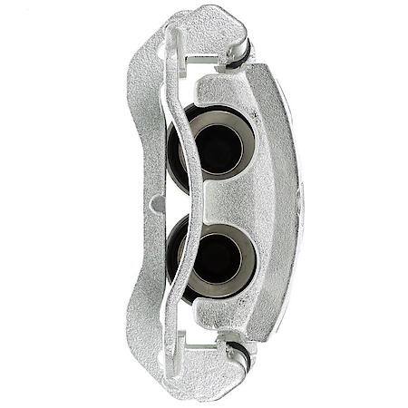 CQ Premium Disc Brake Caliper With Bracket 18-B4935