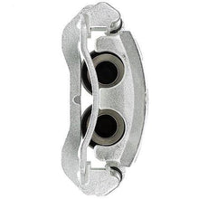 Load image into Gallery viewer, CQ Premium Disc Brake Caliper With Bracket 18-B4935