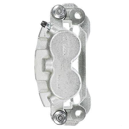 CQ Premium Disc Brake Caliper With Bracket 18-B4935