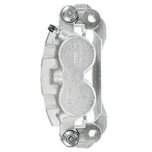 Load image into Gallery viewer, CQ Premium Disc Brake Caliper With Bracket 18-B4935