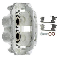 Load image into Gallery viewer, CQ Premium Disc Brake Caliper With Bracket 18-B4935