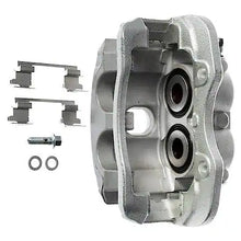 Load image into Gallery viewer, CQ Premium Disc Brake Caliper with Bracket for Cadillac - 18-B4940