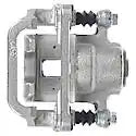 CQ Premium Disc Brake Caliper with Bracket - 19-B2792