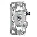 Load image into Gallery viewer, CQ Premium Disc Brake Caliper with Bracket - 19-B2792