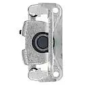 CQ Premium Disc Brake Caliper with Bracket - 19-B2792