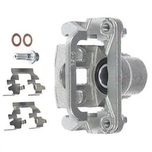 Load image into Gallery viewer, CQ Premium Disc Brake Caliper with Bracket - 19-B2792