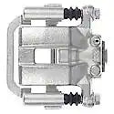 CQ Premium Disc Brake Caliper with Bracket - 19-B2793