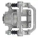 Load image into Gallery viewer, CQ Premium Disc Brake Caliper with Bracket - 19-B2793