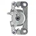 Load image into Gallery viewer, CQ Premium Disc Brake Caliper with Bracket - 19-B2793