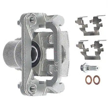 Load image into Gallery viewer, CQ Premium Disc Brake Caliper with Bracket - 19-B2793