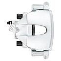 CQ Premium Disc Brake Caliper with Bracket - 19-B2942A