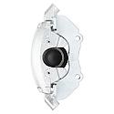 Load image into Gallery viewer, CQ Premium Disc Brake Caliper with Bracket - 19-B2942A