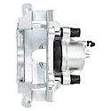 Load image into Gallery viewer, CQ Premium Disc Brake Caliper with Bracket - 19-B2942A