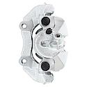 Load image into Gallery viewer, CQ Premium Disc Brake Caliper with Bracket - 19-B2942A