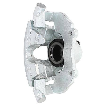 CQ Premium Disc Brake Caliper with Bracket - 19-B2942A