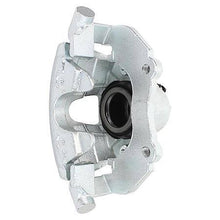 Load image into Gallery viewer, CQ Premium Disc Brake Caliper with Bracket - 19-B2942A