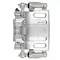CQ Premium Disc Brake Caliper with Bracket - 18-B4922
