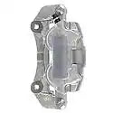 Load image into Gallery viewer, CQ Premium Disc Brake Caliper with Bracket - 18-B4922