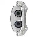 Load image into Gallery viewer, CQ Premium Disc Brake Caliper with Bracket - 18-B4922