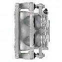 Load image into Gallery viewer, CQ Premium Disc Brake Caliper with Bracket - 18-B4922