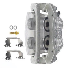Load image into Gallery viewer, CQ Premium Disc Brake Caliper with Bracket - 18-B4922