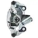 Load image into Gallery viewer, CQ Premium Disc Brake Caliper with Bracket for Ford Mustang 18-B4927