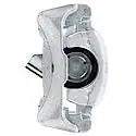 Load image into Gallery viewer, CQ Premium Disc Brake Caliper with Bracket for Ford Mustang 18-B4927