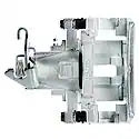 Load image into Gallery viewer, CQ Premium Disc Brake Caliper with Bracket for Ford Mustang 18-B4927