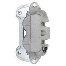 Load image into Gallery viewer, CQ Premium Disc Brake Caliper With Bracket 18-B4929A