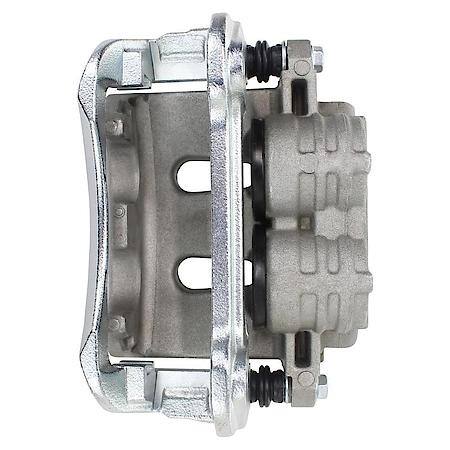 CQ Premium Disc Brake Caliper With Bracket 18-B4929A