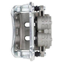 Load image into Gallery viewer, CQ Premium Disc Brake Caliper With Bracket 18-B4929A
