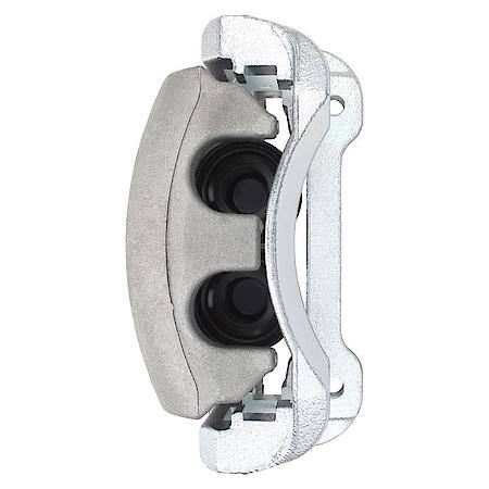 CQ Premium Disc Brake Caliper With Bracket 18-B4929A