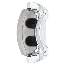 Load image into Gallery viewer, CQ Premium Disc Brake Caliper With Bracket 18-B4929A
