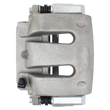 CQ Premium Disc Brake Caliper With Bracket 18-B4929A