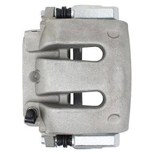 Load image into Gallery viewer, CQ Premium Disc Brake Caliper With Bracket 18-B4929A