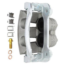 Load image into Gallery viewer, CQ Premium Disc Brake Caliper With Bracket 18-B4929A