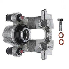 Load image into Gallery viewer, CQ Premium Semi Loaded Disc Brake Caliper Front - 18-4942