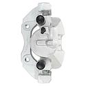 Load image into Gallery viewer, CQ Premium Disc Brake Caliper with Bracket for Ford Focus 18-B4948