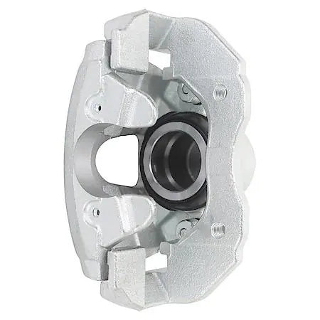 CQ Premium Disc Brake Caliper with Bracket for Ford Focus 18-B4948