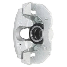 Load image into Gallery viewer, CQ Premium Disc Brake Caliper with Bracket for Ford Focus 18-B4948