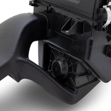 Load image into Gallery viewer, Mishimoto MMAI-GRC-23 Performance Air Intake for 2023+ Toyota GR Corolla